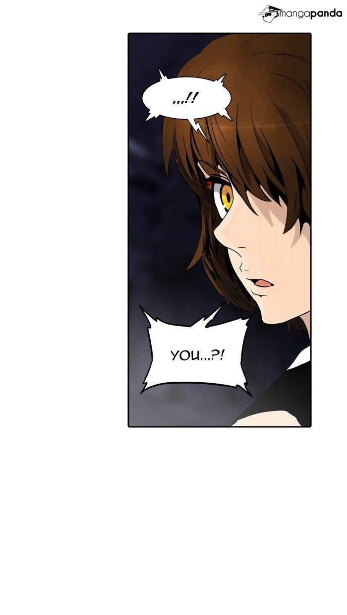 Tower Of God, Chapter 292 image 73